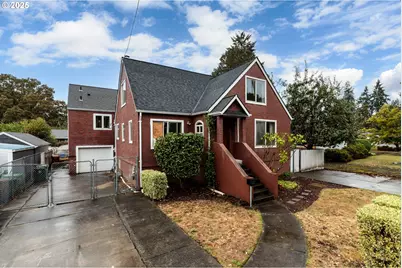 169 Macarthur St, Saint Helens, OR 97051 - Photo 1