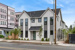 5871 NE Prescott St, Portland, OR 97218 - Photo 1