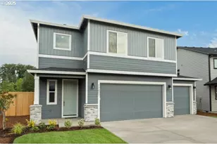 17407 SW Atfalati Ln, Sherwood, OR 97140 - Photo 1