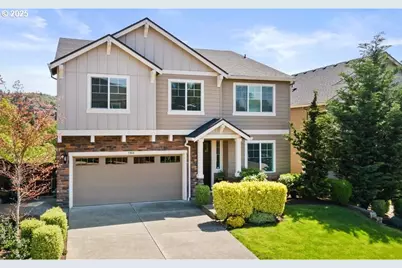 2964 NW Parkhurst Ter, Portland, OR 97229 - Photo 1