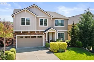 2964 NW Parkhurst Terrace, Portland, OR 97229 - Photo 1