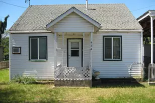 434 NE Neal Ln, Myrtle Creek, OR 97457 - Photo 1