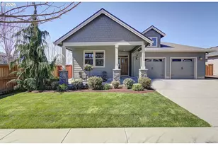 16393 Kitty Hawk Ave, Oregon City, OR 97045 - Photo 1