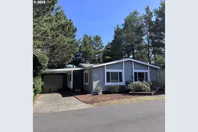 1601 Rhododendron Dr #695, Florence, OR 97439 - Photo 1
