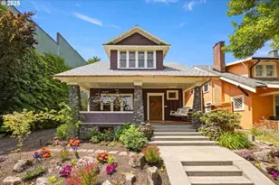 5027 NE 19th Ave, Portland, OR 97211 - Photo 1