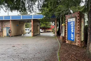 6060 SW Hall Blvd, Beaverton, OR 97008 - Photo 1