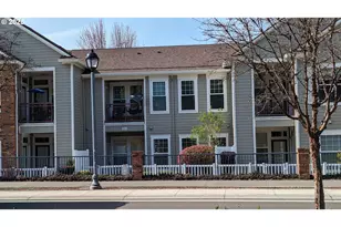 1150 NE Horizon Loop, Hillsboro, OR 97124 - Photo 1