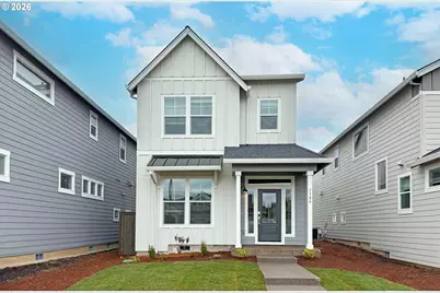 7386 SE Madrone St, Hillsboro, OR 97123 - Photo 1
