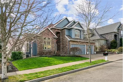 4139 NW Twilight Ter, Portland, OR 97229 - Photo 1