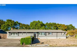 7012 Louisiana Dr, Vancouver, WA 98664 - Photo 1