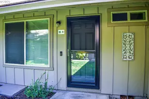 300 Shafer Ln, Jacksonville, OR 97530 - Photo 1