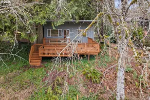 15094 Creek View Ln, Vernonia, OR 97064 - Photo 1