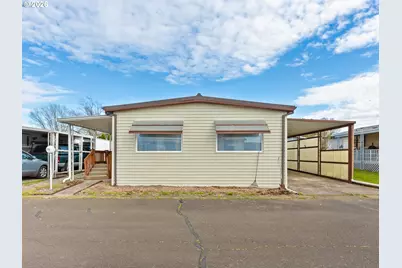 2901 E 2nd St #135, Newberg, OR 97132 - Photo 1