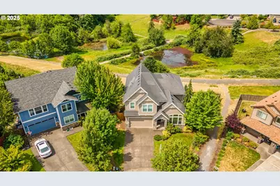 1761 S 18th Cir, Ridgefield, WA 98642 - Photo 1