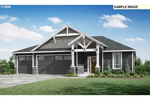 5594 N 94th Ave, Camas, WA 98607 - Photo 1