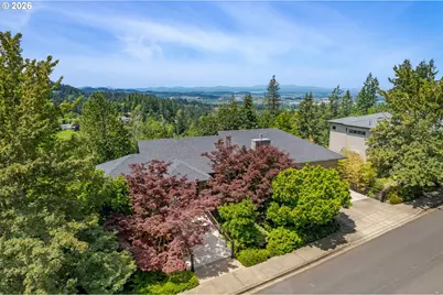 2749 Suncrest Ave, Eugene, OR 97405 - Photo 1
