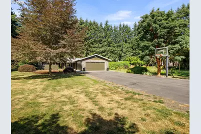 27385 SE Fairmount Dr, Boring, OR 97009 - Photo 1