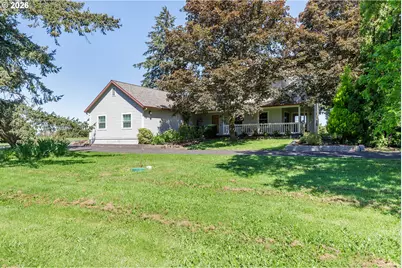 13925 S Carus Rd, Oregon City, OR 97045 - Photo 1
