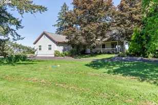 13925 S Carus Rd, Oregon City, OR 97045 - Photo 1