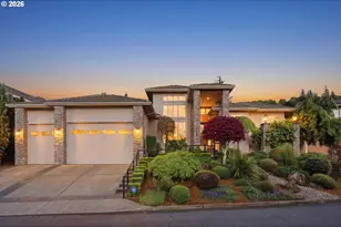 9362 SE Pennington Ct, Happy Valley, OR 97086 - Photo 1