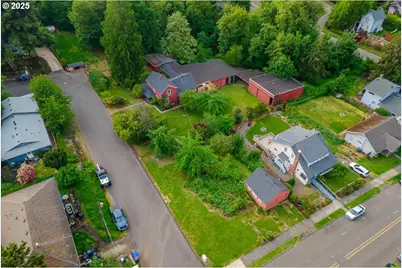 14th St #3, Oregon City, OR 97045 - Photo 1