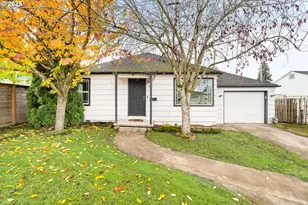 4225 NE 82nd Ave, Portland, OR 97220 - Photo 1