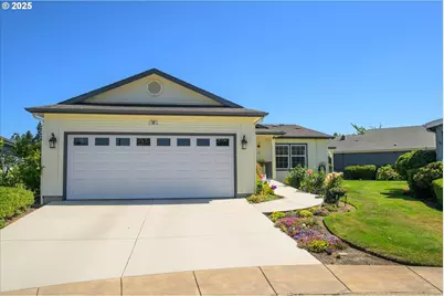 4055 Royal Ave #52, Eugene, OR 97402 - Photo 1