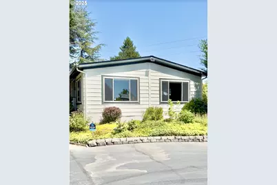 1602 NE Riverside Dr, McMinnville, OR 97128 - Photo 1