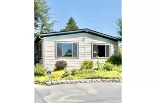 1602 NE Riverside Dr, McMinnville, OR 97128 - Photo 1