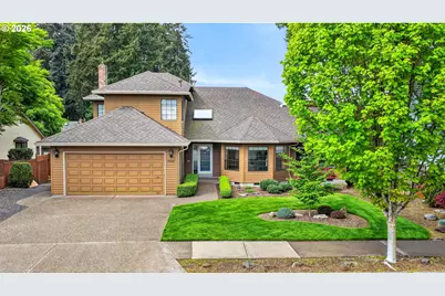19669 SW 57th Ave, Tualatin, OR 97062 - Photo 1