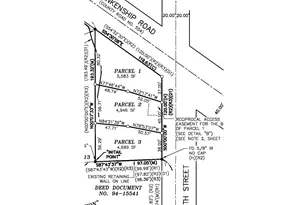 1791 Blankenship Rd, West Linn, OR 97068 - Photo 1
