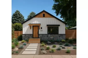 4221 SE Steele St, Portland, OR 97206 - Photo 1