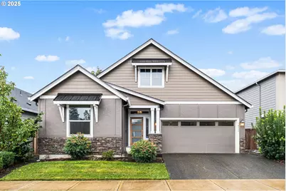 16115 NE 8th St, Vancouver, WA 98684 - Photo 1