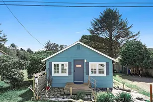 1522 NE 11th St, Lincoln City, OR 97367 - Photo 1