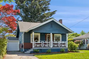 6404 N Detroit Ave, Portland, OR 97217 - Photo 1