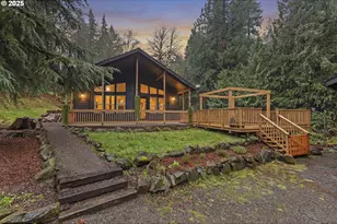 34321 SE Colorado Rd, Sandy, OR 97055 - Photo 1