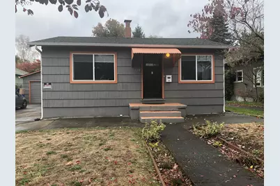 3319 SE 52nd Ave, Portland, OR 97206 - Photo 1