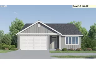 443 NE Hunter Dr, Estacada, OR 97023 - Photo 1