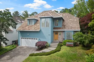 5153 Greensborough Ct, Lake Oswego, OR 97035 - Photo 1