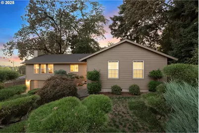 7609 SW Pine St, Portland, OR 97223 - Photo 1