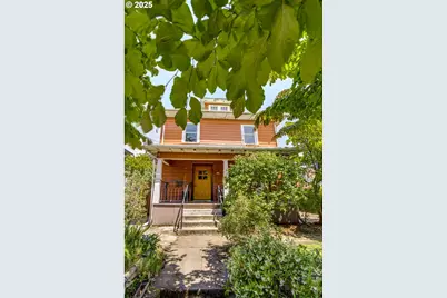 229 N Shaver St, Portland, OR 97227 - Photo 1