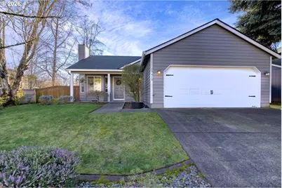 17919 SE 19th St, Vancouver, WA 98683 - Photo 1