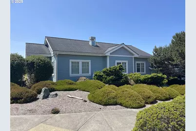 1312 Village Loop, Bandon, OR 97411 - Photo 1