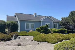 1312 Village Loop, Bandon, OR 97411 - Photo 1