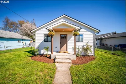 804 S 7th Ave, Kelso, WA 98626 - Photo 1