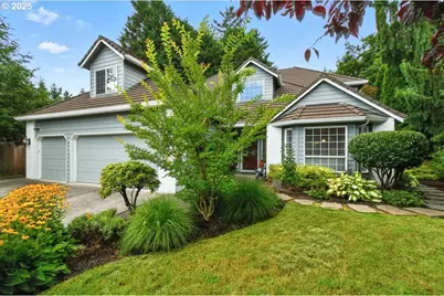 3604 SE 172nd Ave, Vancouver, WA 98683 - Photo 1