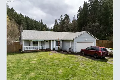 13550 SW Parmele Rd, Gaston, OR 97119 - Photo 1