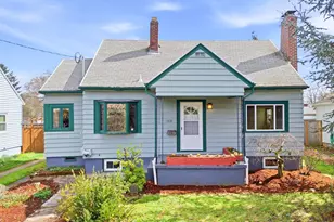 1310 NE 70th Ave, Portland, OR 97213 - Photo 1