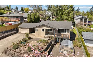 106 Dixie Ln, Longview, WA 98632 - Photo 1