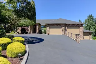 6704 NW 192nd St, Ridgefield, WA 98642 - Photo 1